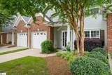 57 Bay Springs Drive - Photo 4