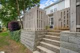 57 Bay Springs Drive - Photo 40