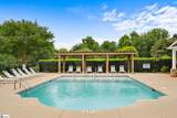 57 Bay Springs Drive - Photo 41