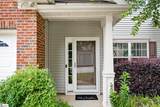 57 Bay Springs Drive - Photo 6