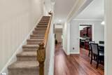 57 Bay Springs Drive - Photo 7
