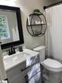 214 Clemson Avenue - Photo 11