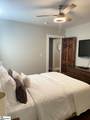 214 Clemson Avenue - Photo 12