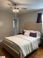 214 Clemson Avenue - Photo 14