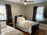 214 Clemson Avenue - Photo 16