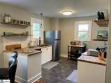214 Clemson Avenue - Photo 17