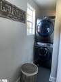 214 Clemson Avenue - Photo 18