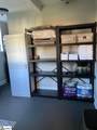 214 Clemson Avenue - Photo 19