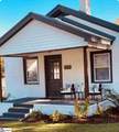 214 Clemson Avenue - Photo 2