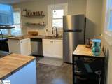 214 Clemson Avenue - Photo 20