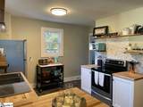 214 Clemson Avenue - Photo 21