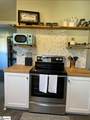 214 Clemson Avenue - Photo 22