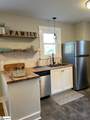 214 Clemson Avenue - Photo 23