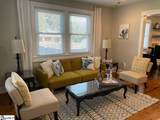 214 Clemson Avenue - Photo 3