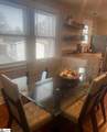 214 Clemson Avenue - Photo 5