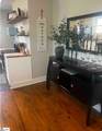 214 Clemson Avenue - Photo 6