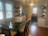 214 Clemson Avenue - Photo 7