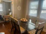 214 Clemson Avenue - Photo 8