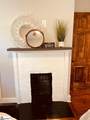 214 Clemson Avenue - Photo 9
