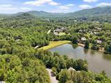  Glen Hollow Road - Photo 10