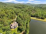  Glen Hollow Road - Photo 11