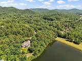  Glen Hollow Road - Photo 12