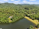  Glen Hollow Road - Photo 13