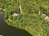  Glen Hollow Road - Photo 14