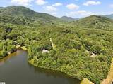  Glen Hollow Road - Photo 15