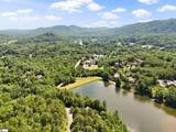  Glen Hollow Road - Photo 16