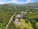  Glen Hollow Road - Photo 17