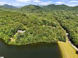  Glen Hollow Road - Photo 3