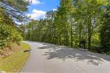  Glen Hollow Road - Photo 5