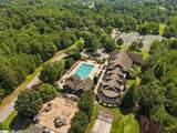  Glen Hollow Road - Photo 6