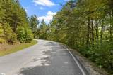  Glen Hollow Road - Photo 7