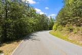  Glen Hollow Road - Photo 8