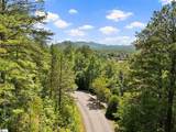  Glen Hollow Road - Photo 9