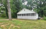 21 Haven Drive - Photo 1