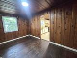 21 Haven Drive - Photo 8