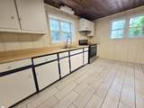 21 Haven Drive - Photo 9