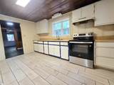 21 Haven Drive - Photo 10