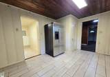 21 Haven Drive - Photo 11