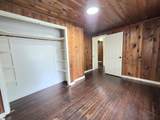 21 Haven Drive - Photo 12