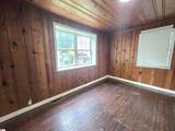 21 Haven Drive - Photo 13