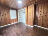 21 Haven Drive - Photo 14