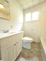 21 Haven Drive - Photo 15