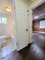 21 Haven Drive - Photo 16