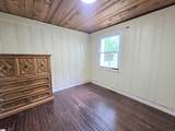 21 Haven Drive - Photo 17