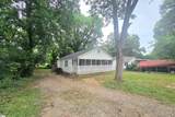 21 Haven Drive - Photo 2