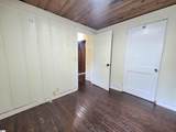 21 Haven Drive - Photo 18